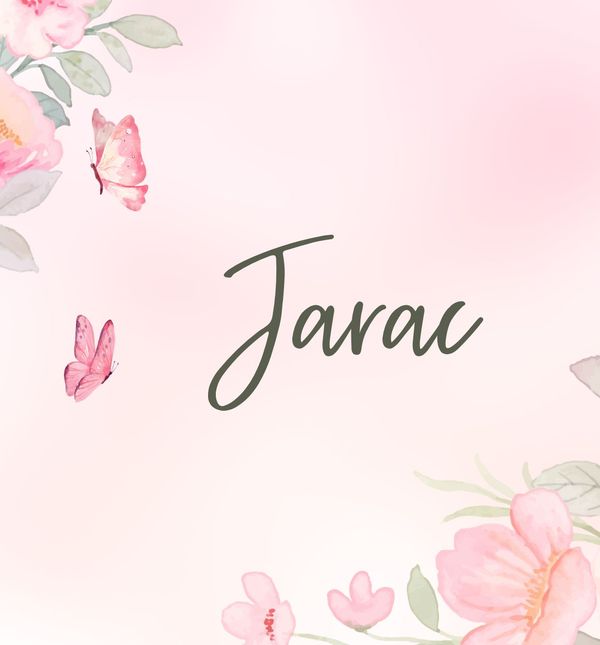 Mjesečni horoskop za travanj