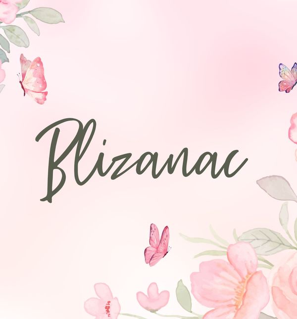 Mjesečni horoskop za travanj