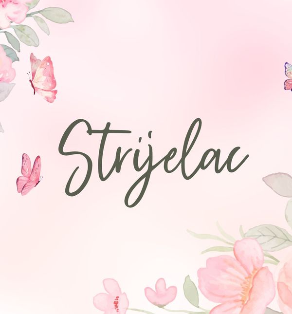 Mjesečni horoskop za travanj