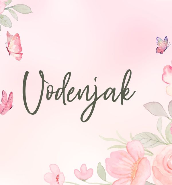 Mjesečni horoskop za travanj