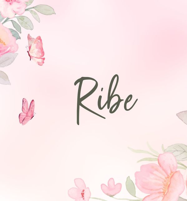 Mjesečni horoskop za travanj