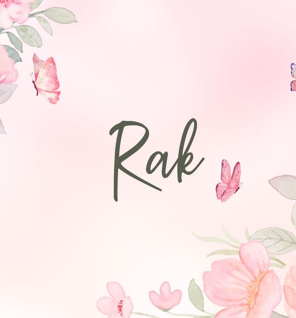 Mjesečni horoskop za travanj