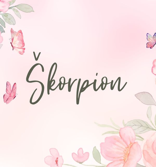 Mjesečni horoskop za travanj