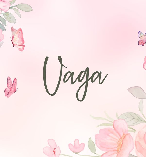 Mjesečni horoskop za travanj