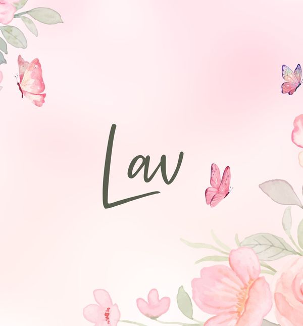 Mjesečni horoskop za travanj