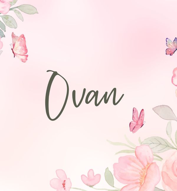 Mjesečni horoskop za travanj