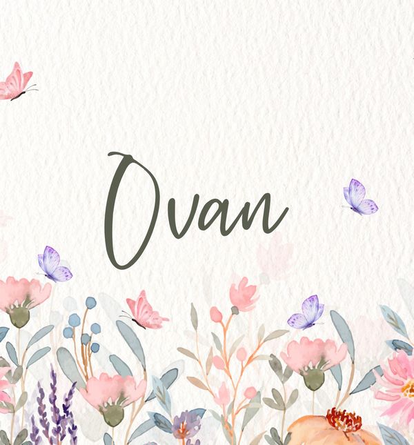 Tjedni horoskop za travanj - 1