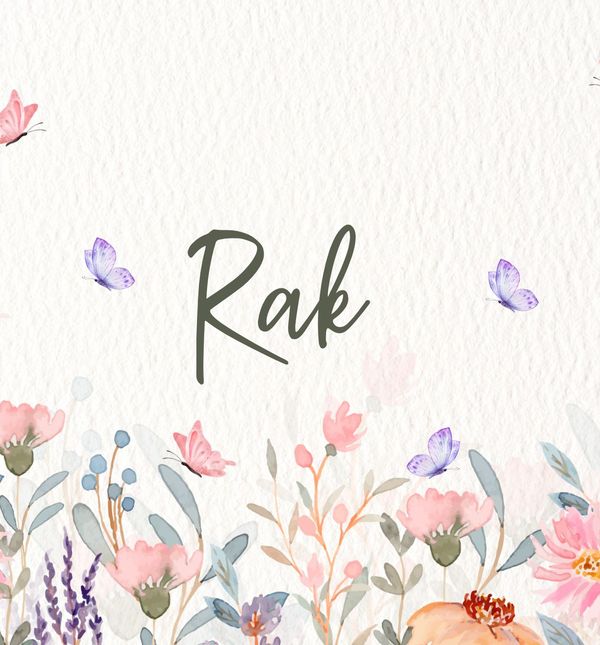 Tjedni horoskop za travanj - 2