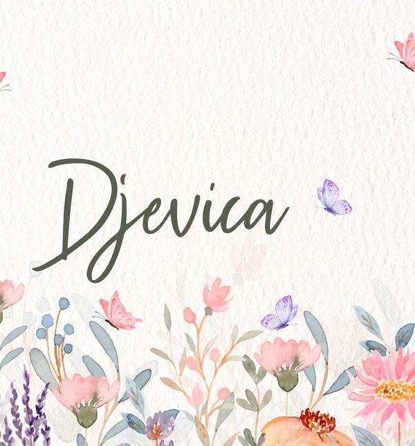 Tjedni horoskop za travanj - 3