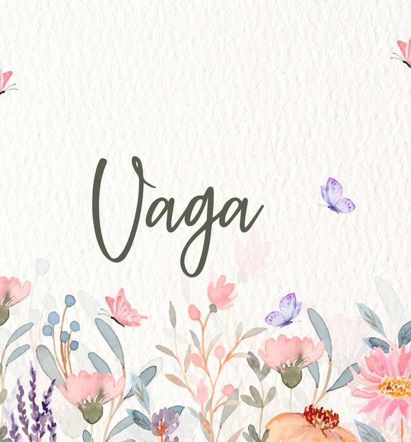 Tjedni horoskop za travanj - 5