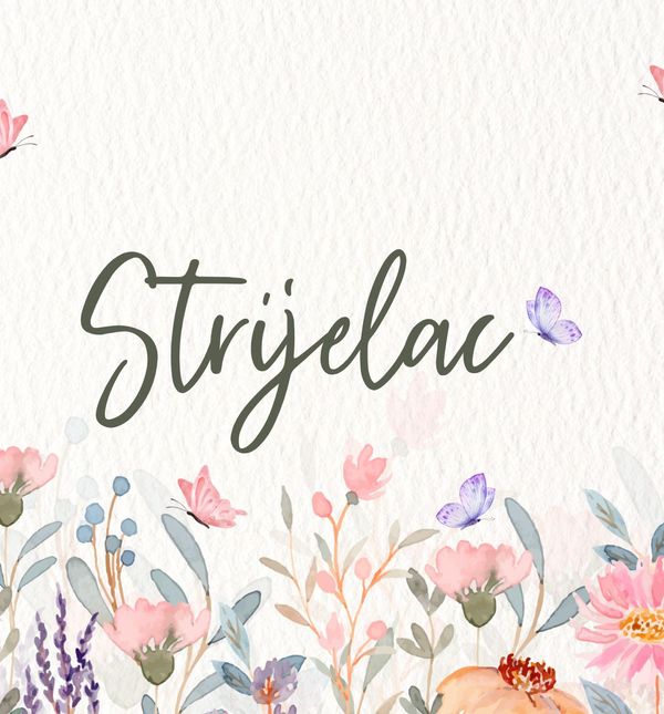 Tjedni horoskop za travanj - 6