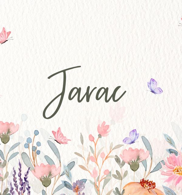 Tjedni horoskop za travanj - 7