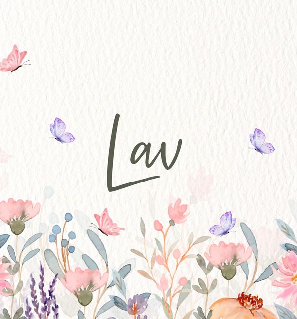 Tjedni horoskop za travanj - 8