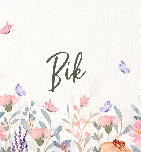 Tjedni horoskop za travanj - 10