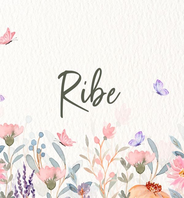 Tjedni horoskop za travanj - 11