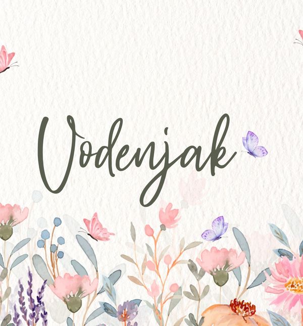 Tjedni horoskop za travanj - 12