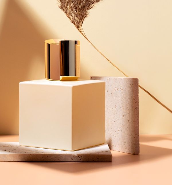 Razgovor o parfemima ne prolazi bez niche parfema