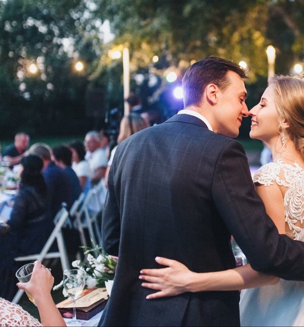 Dok neki običaji padaju u zaborav, drugi su i dalje tu