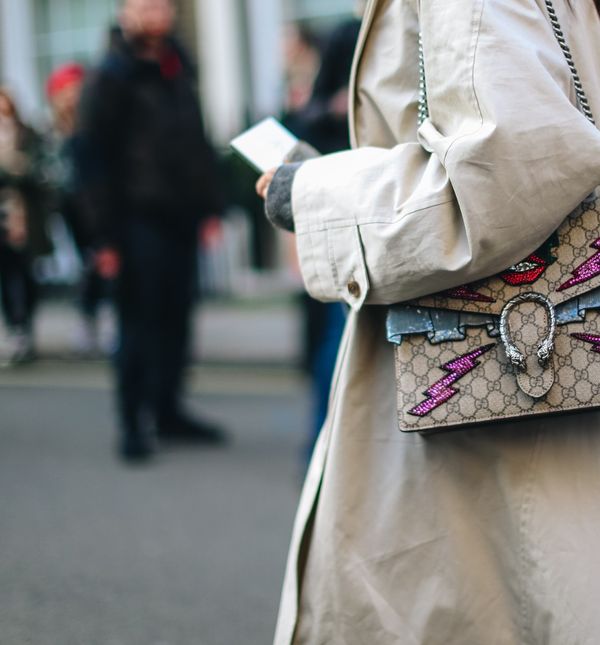 Baloneri u bež boji mnogima su najljepši