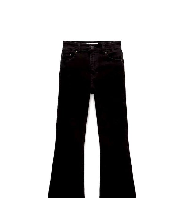 Pull & Bear, 25,99 EUR