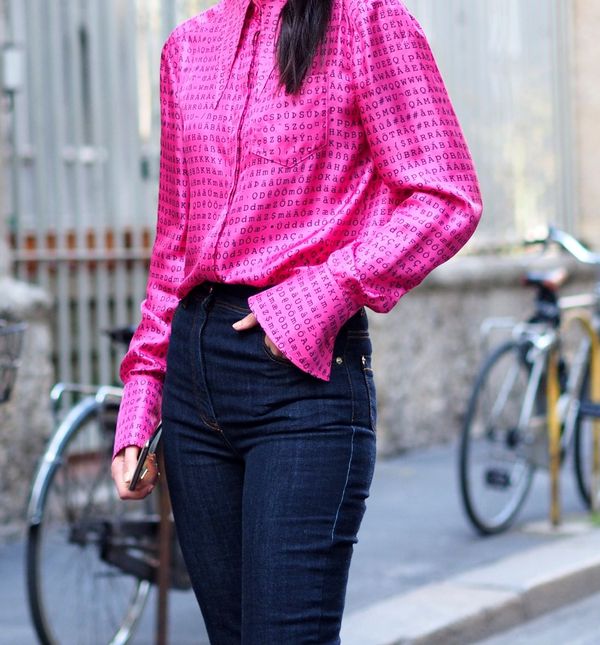 Traperice trapez-kroja