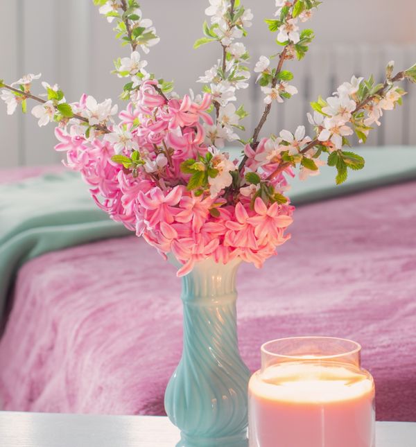 Što vas očekuje ovog tjedna?