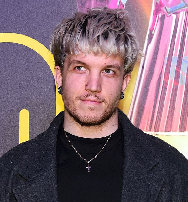 Baby Lasagna na 32. Porinu