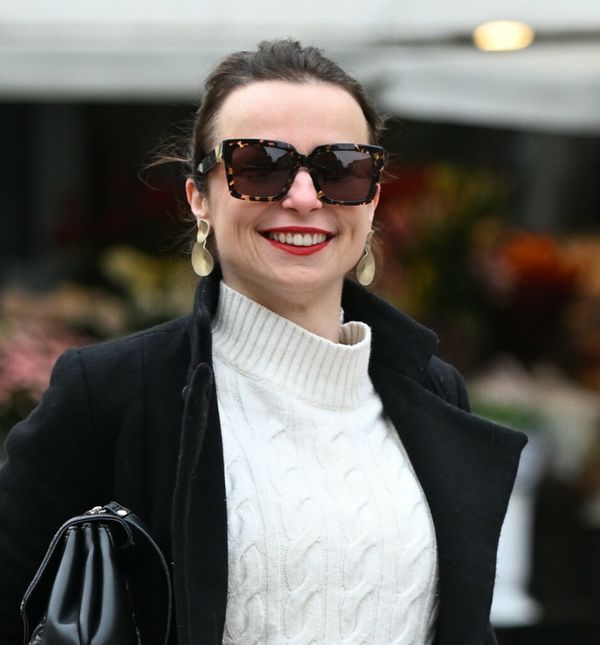 Zagrebačko street style izdanje