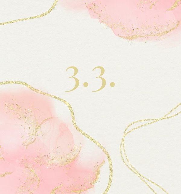 Treći ožujka je posaban dan