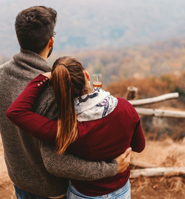 Brak nije rok koji treba ispuniti