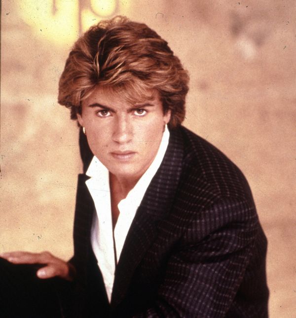 George Michael otpjevao je 'Careless Whisper', jednu od najljepših balada svih vremena