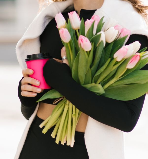 Budi se priroda, probudite se i vi