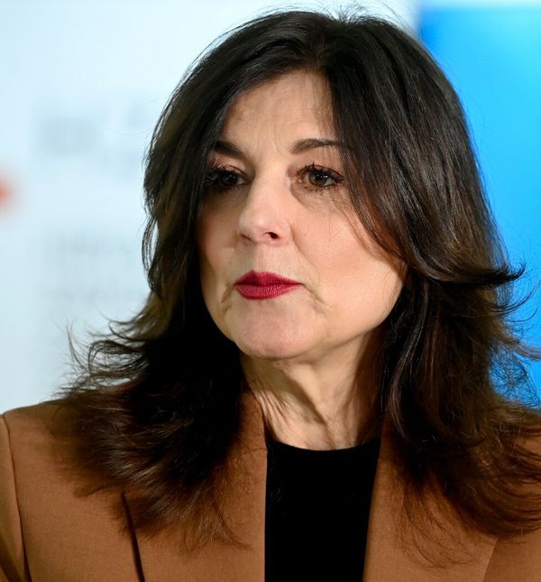 Sanja Musić Milanović