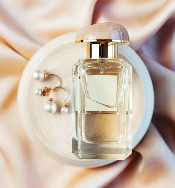 Parfem će duže trajati ako poštujete određena pravila