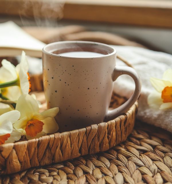 Što vas očekuje ovog tjedna?