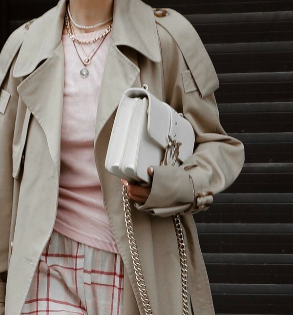 Baloner je omiljeni proljetni komad