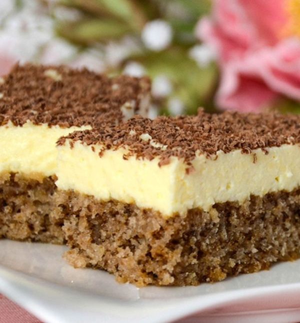 Čudo od jdnog jajeta Nataše Pralice