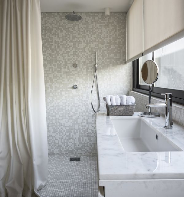 Tuš-kabine već godinama spadaju među najpopularnija rješenja, osobito u manjim stanovima i kupaonicama