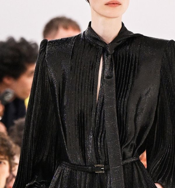 Tom Ford, jesen/zima 2026./2027.