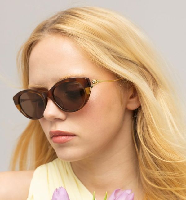 Ghetaldus optika, For Arts Sake