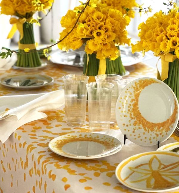 Proljetna kolekcija Merla by Saša Šekoranja