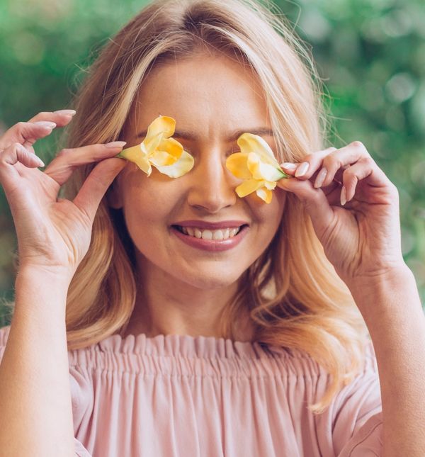 Nekima će ovo proljeće stvarno biti posebno