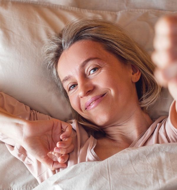 Ilustrativna fotografija