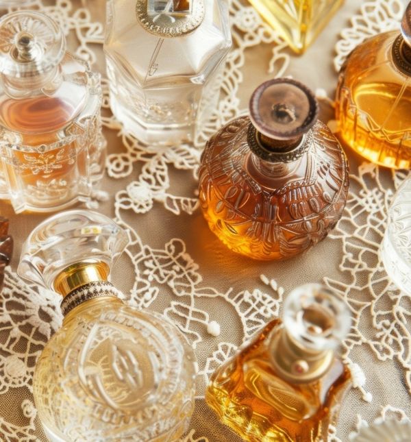 Kako jednu vrlo klasičnu kombinaciju podignuti na višu razini? Odgovor ima dama iz centra Zagreba