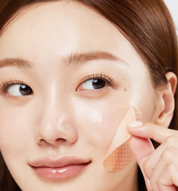 Korejska kozmetika fokusira se na prevenciju i dugoročno zdravlje kože.