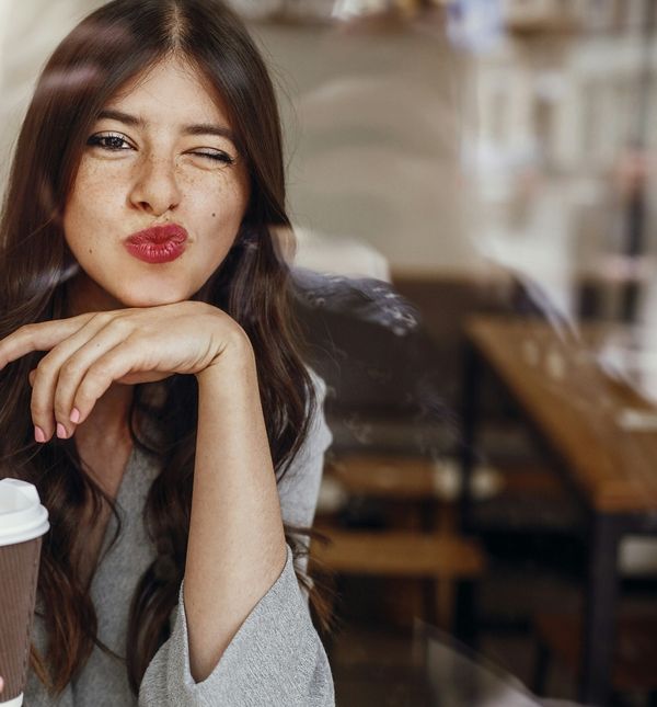 Rituali stvaraju osjećaj da dan ima nešto posebno