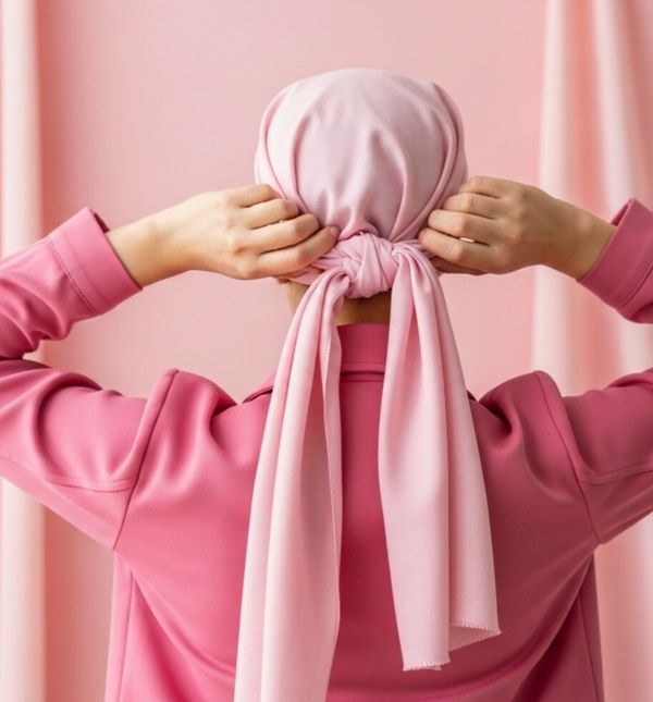 Kako si pomoći nakon gubitka kose?