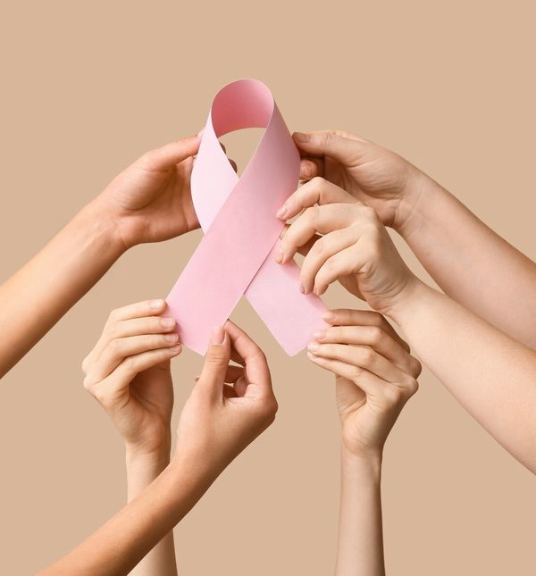 Vrlo je važno što veći broj žena osvijestiti o raku dojke