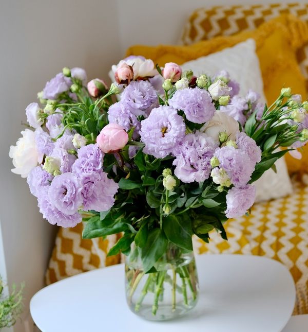 Stiglo nam je proljeće!