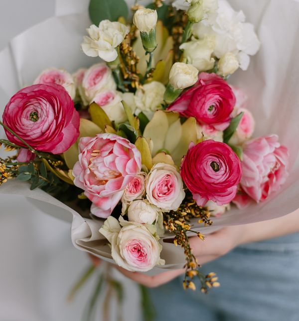 Prvi dan proljeća nije samo datum – to je prilika da sebi poklonite novi početak